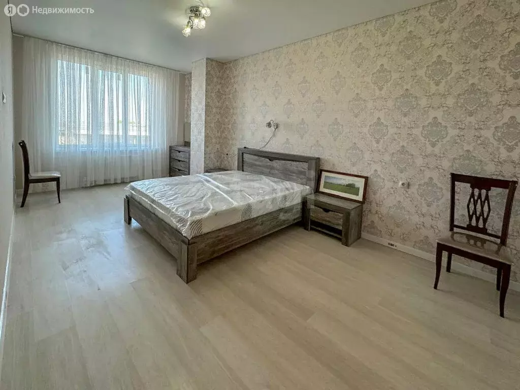 1-комнатная квартира: Нальчик, район Хладокомбинат (45.7 м) - Фото 2