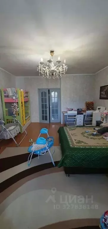 1-к кв. Московская область, Мытищи проезд 2-й Первомайский, 4 (49.2 м) - Фото 1