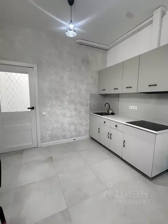 1-к кв. Московская область, Ленинский городской округ, пос. Развилка ... - Фото 2