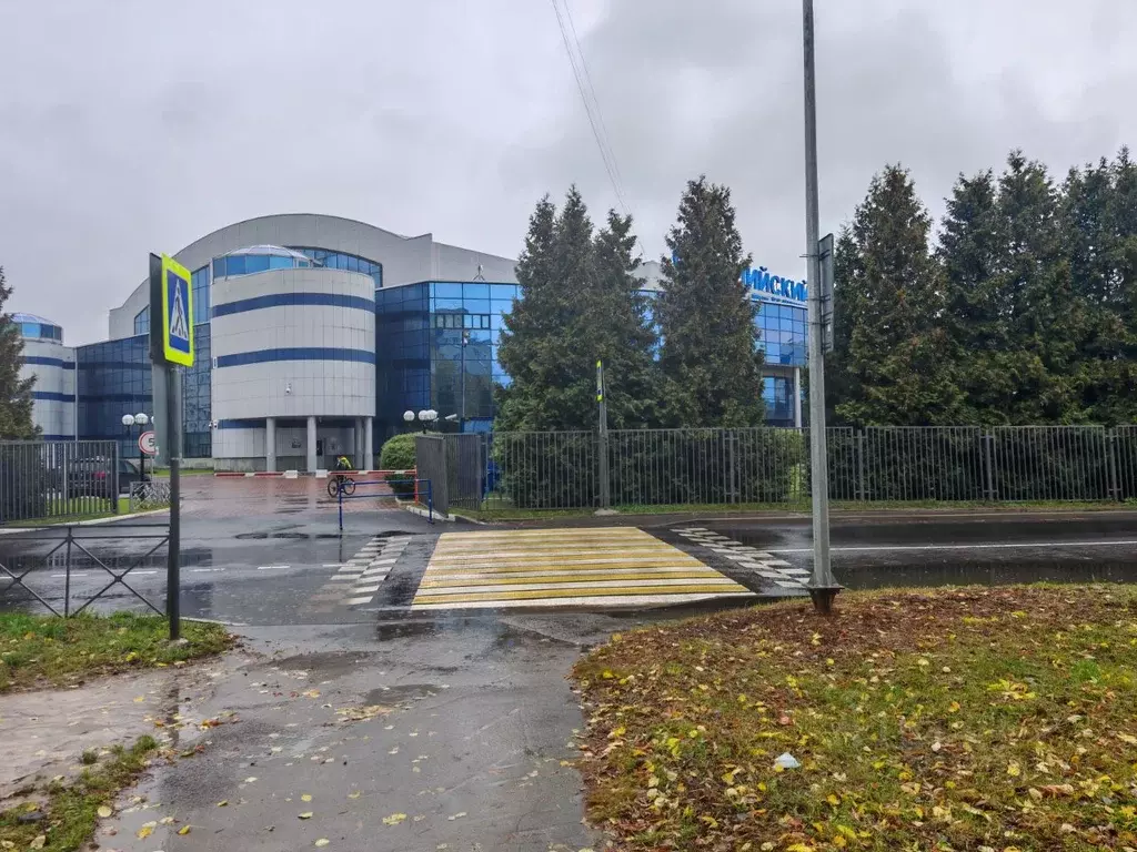 Комната Московская область, Чехов ул. Полиграфистов, 11б (11.7 м) - Фото 1