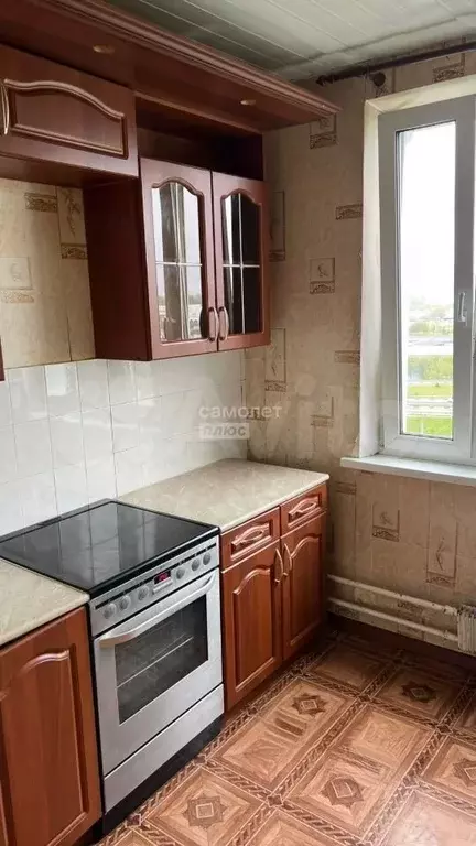 2-к. квартира, 45,6 м, 10/12 эт. - Фото 0