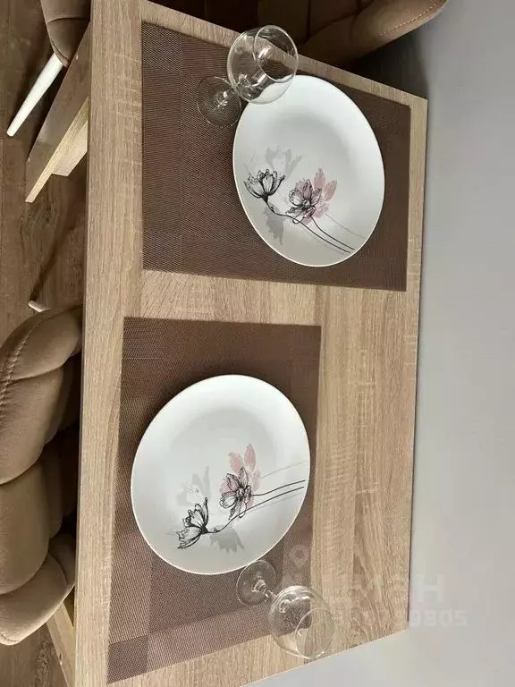 Студия Пермский край, Пермь ул. Фрезеровщиков, 59 (23.0 м) - Фото 2