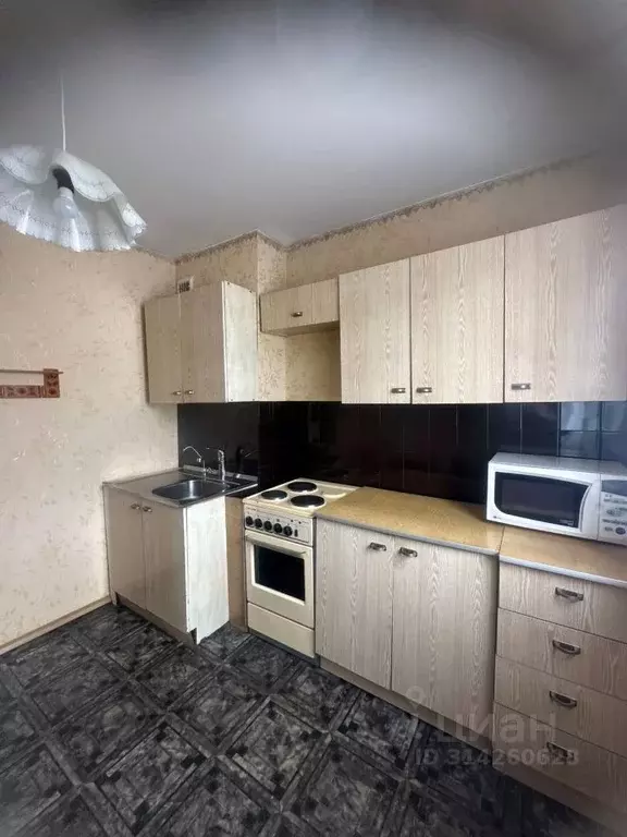 3-к кв. Мурманская область, Мурманск Верхне-Ростинское ш., 19 (70.0 м) - Фото 2