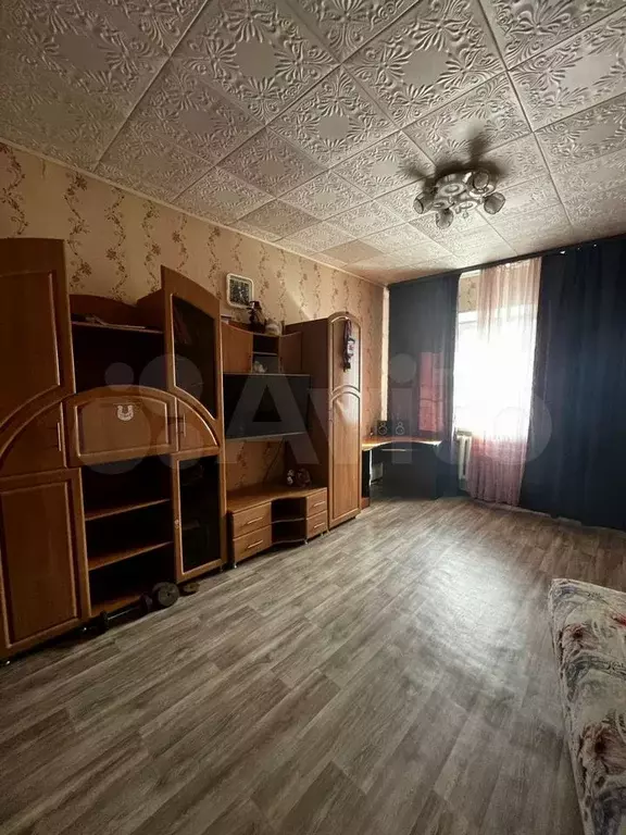 3-к. квартира, 70,3 м, 3/5 эт. - Фото 0