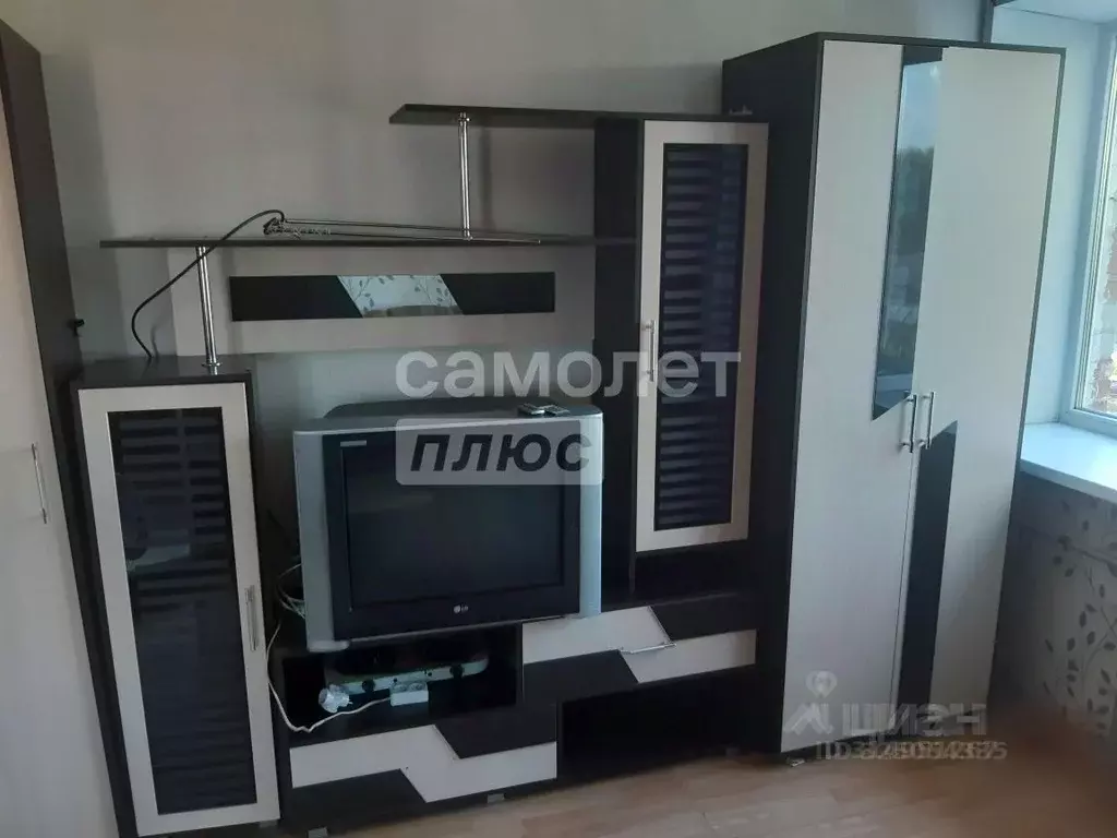 1-к кв. Марий Эл, Йошкар-Ола ул. Прохорова, 20 (17.0 м) - Фото 2