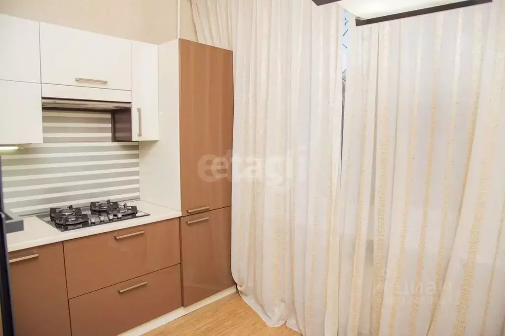 4-к кв. Иркутская область, Ангарск 107-й кв-л, 10 (84.3 м) - Фото 1