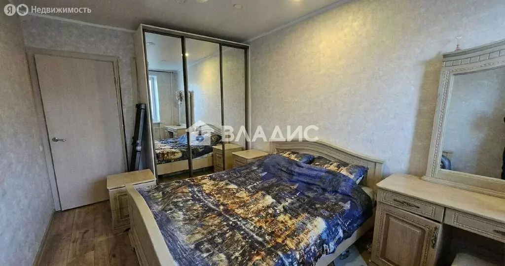 2-комнатная квартира: Балашиха, микрорайон Ольгино, Шестая улица, 3 ... - Фото 2