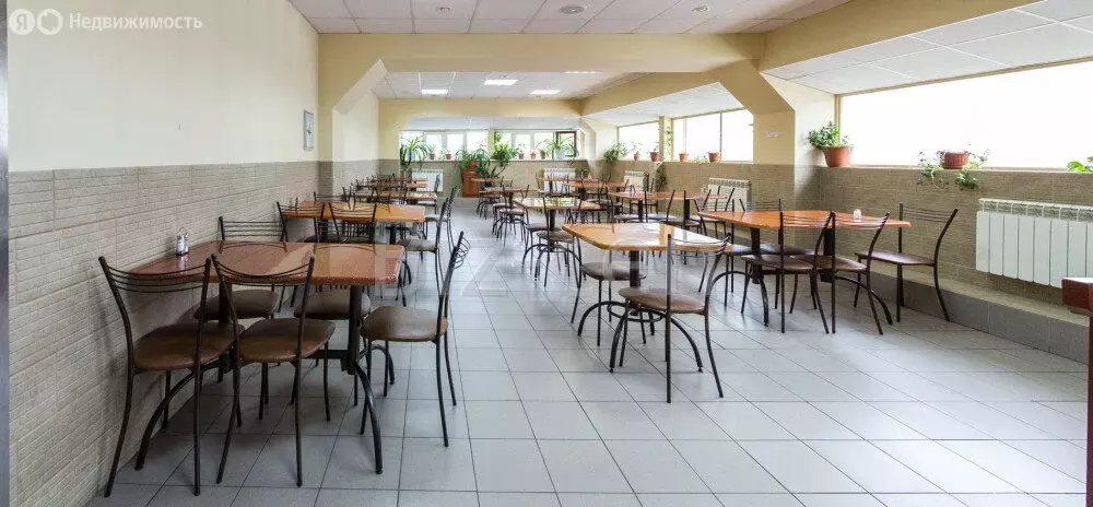 Офис (24 м) - Фото 2