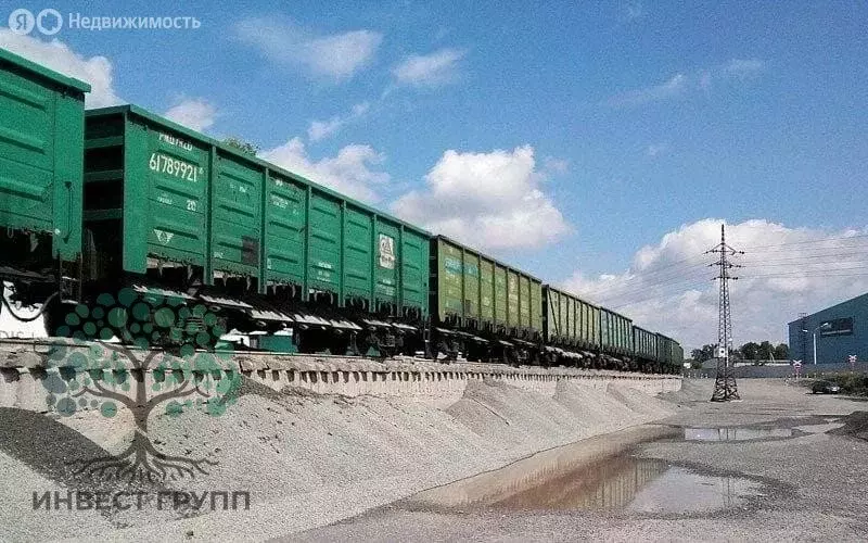 Помещение свободного назначения (400 м) - Фото 1