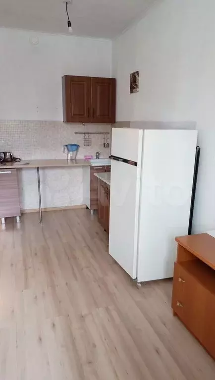 Квартира-студия, 21 м, 5/23 эт. - Фото 0