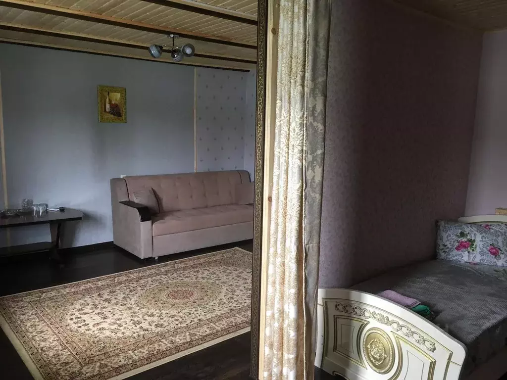 Комната Дагестан, Дербент ул. Шеболдаева, 83 (45.0 м) - Фото 2