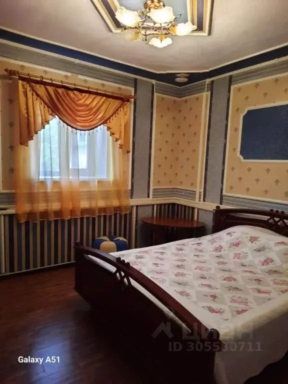 Комната Ивановская область, Кинешма Социалистическая ул., 14 (10.0 м) - Фото 1