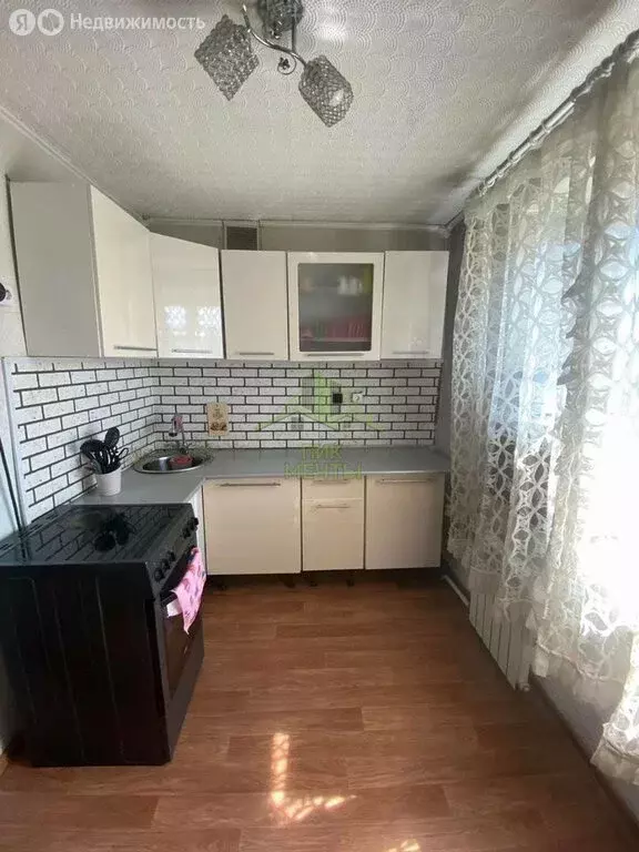 2-комнатная квартира: Улан-Удэ, улица 502-й километр, 118 (51 м) - Фото 1