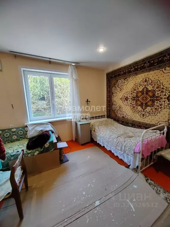 Дом в Липецкая область, Липецк Сокол-2 СНТ, 585 (54 м) - Фото 1