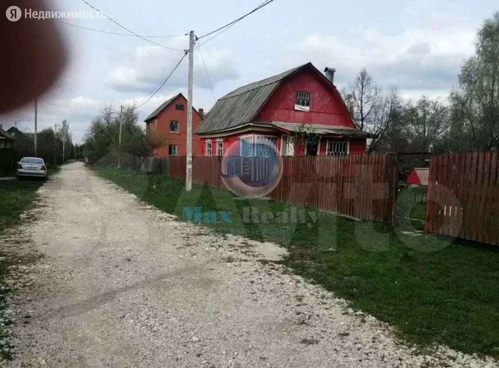 Купить Квартиру Мкр Белые Столбы