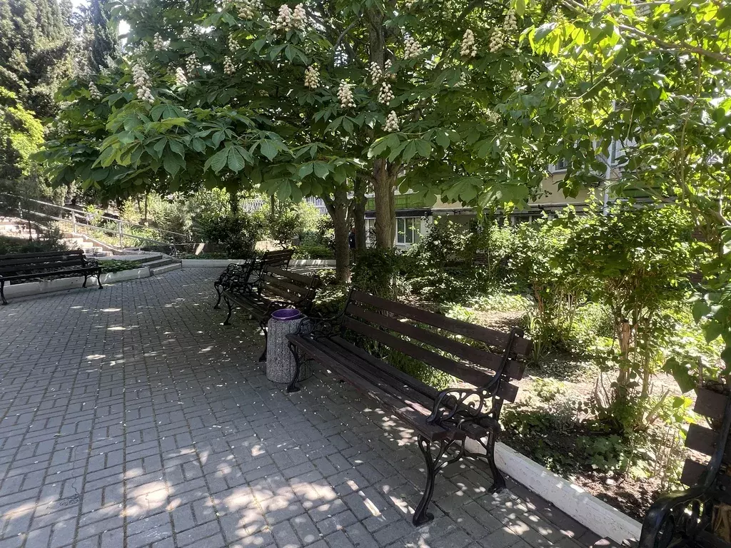Продаётся 2-к квартира, 45 м - Фото 1