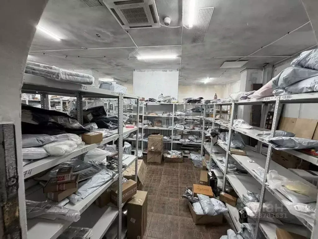 Помещение свободного назначения в Санкт-Петербург Шуваловский просп., ... - Фото 1