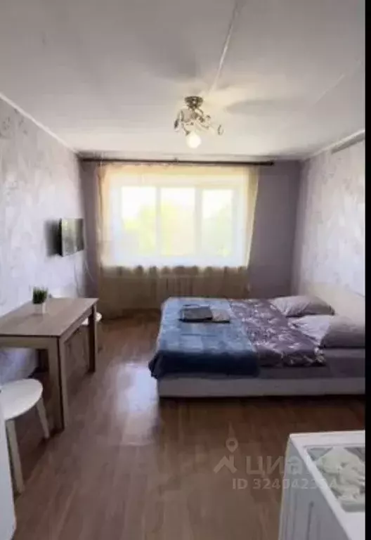 Студия Татарстан, Казань ул. Тар Урам, 1А (17.0 м) - Фото 0