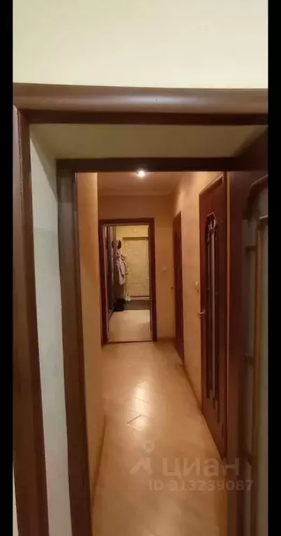 Дом в Алтайский край, Барнаул ул. Георгия Исакова, 110 (132 м) - Фото 2