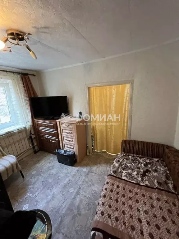 Дом в Ростовская область, Новочеркасск Октябрьская ул., 23 (41 м) - Фото 2