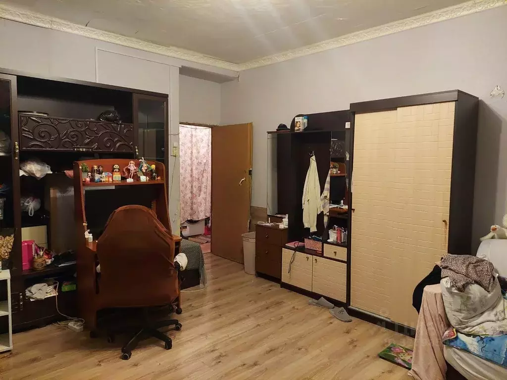 Комната Московская область, Королев ул. Коминтерна, 13 (22.5 м) - Фото 2