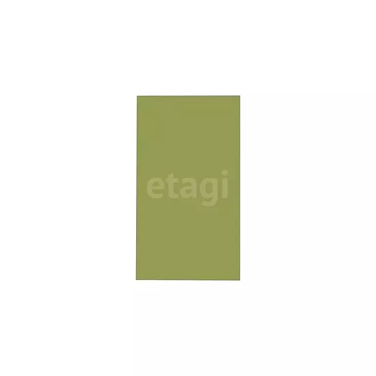 Участок в Лесниково, СНТ Водопадное, Виноградная улица (5.3 м) - Фото 1