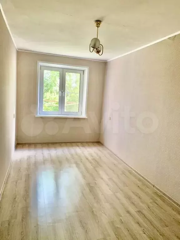2-к. квартира, 44,3 м, 1/5 эт. - Фото 0
