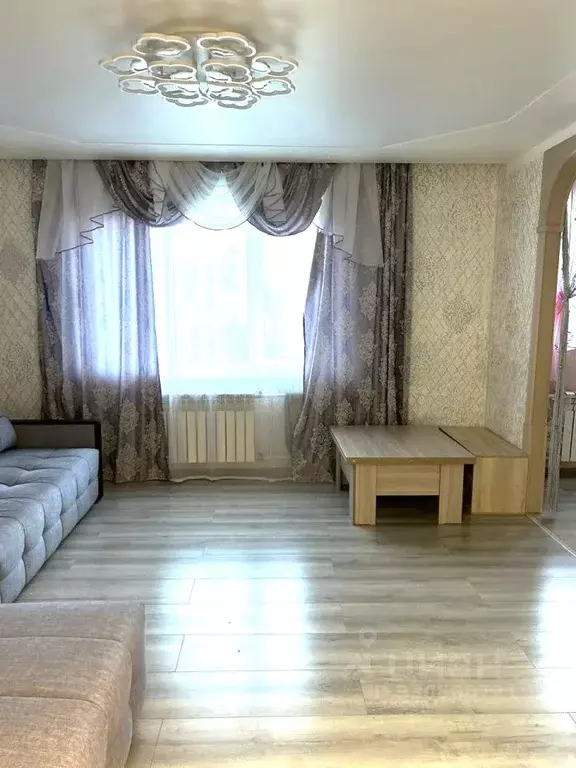 3-к кв. Свердловская область, Екатеринбург ул. Ольховская, 25к1 (58.1 ... - Фото 2