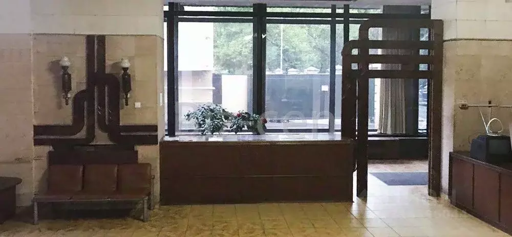 Офис в Москва Протопоповский пер., 25кБ (22 м) - Фото 1
