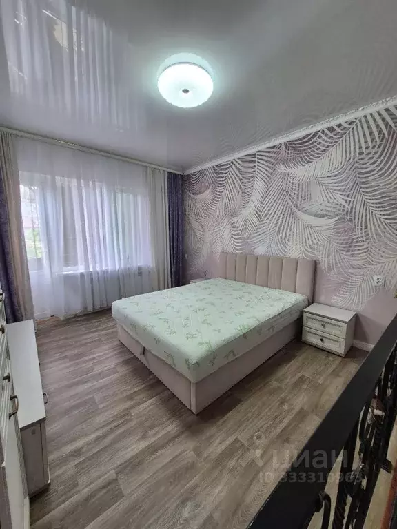 1-к кв. Крым, Феодосия ул. Куйбышева, 15 (40.0 м) - Фото 1