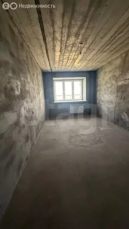 2-комнатная квартира: Благовещенск, Заводская улица, 2/4 (70.1 м) - Фото 2