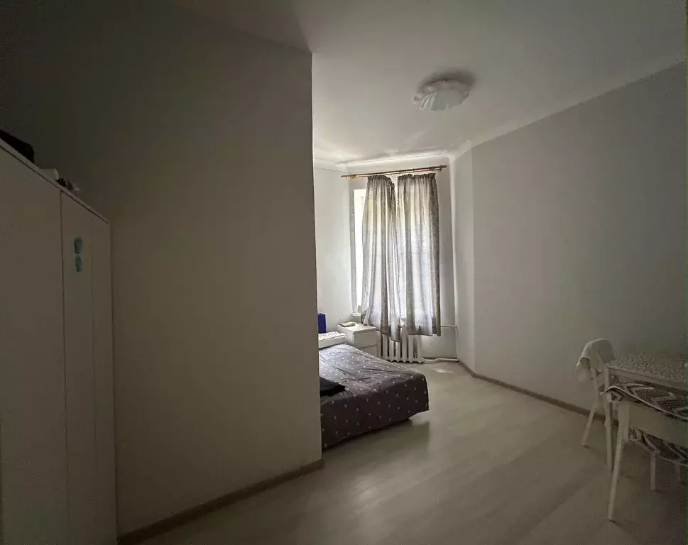 Продаётся 3-к квартира, 98 м - Фото 1