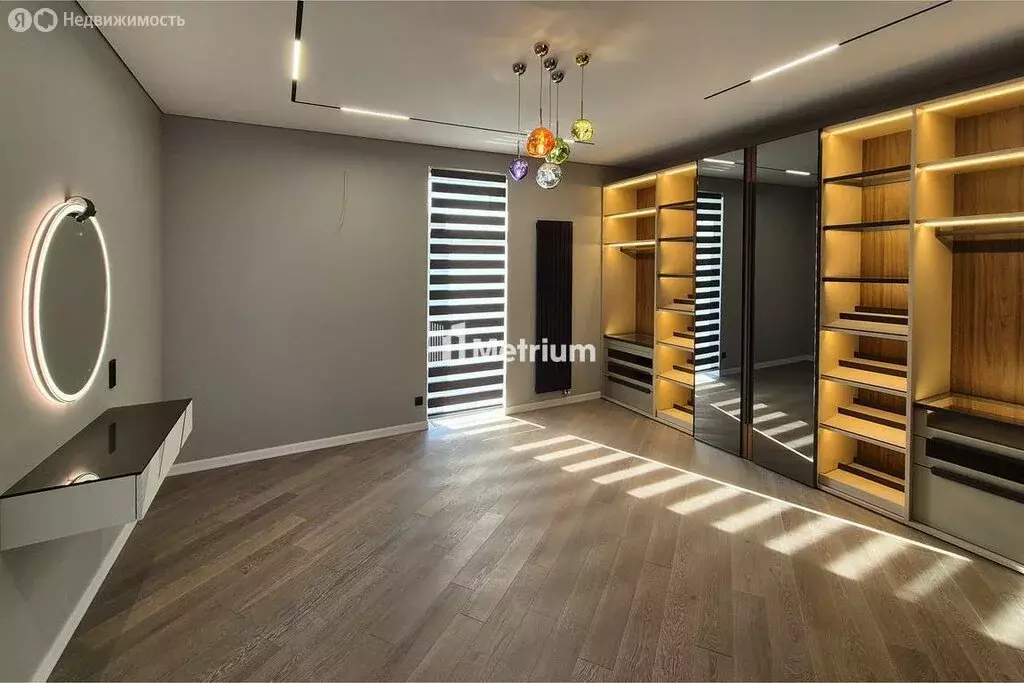 Дом в Москва, НАО, Филимонковский район, деревня Каменка, КП Графские ... - Фото 1