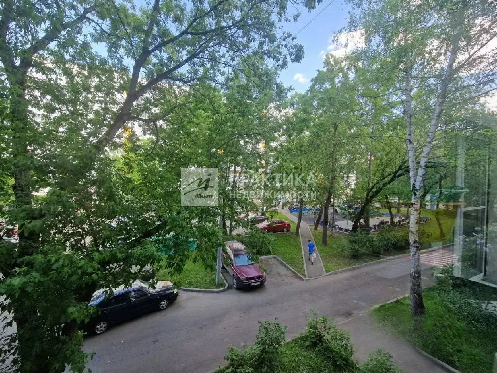 Продается 2-комнатная квартира - Фото 2