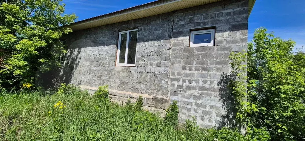 Дом 200 м на участке 10 сот. - Фото 1