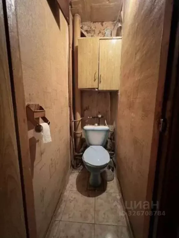 2-к кв. Тверская область, Конаково просп. Ленина, 3А (41.9 м) - Фото 2