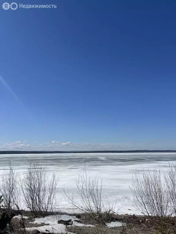 Участок в Иркутский муниципальный округ, ДНТ Петровская Слобода, ... - Фото 2