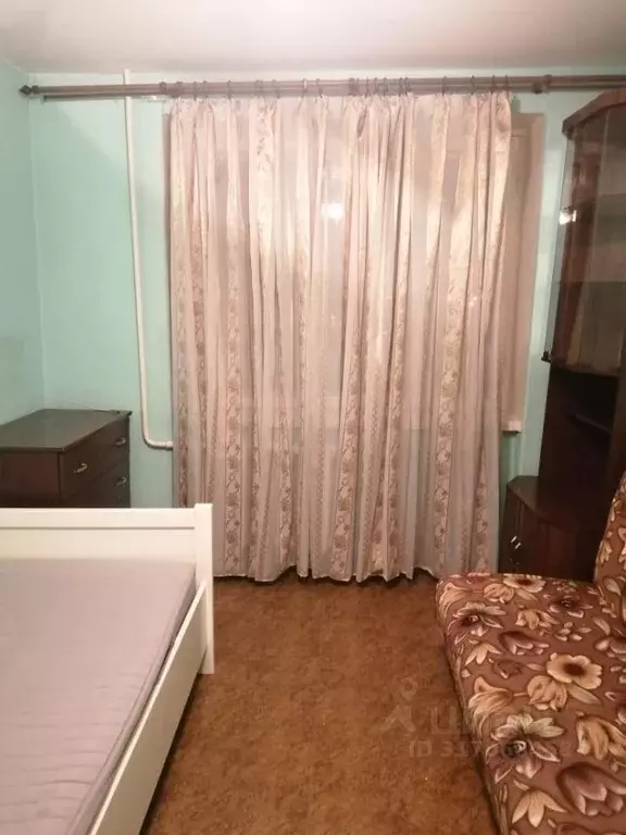 Комната, 12.1 м - Фото 0