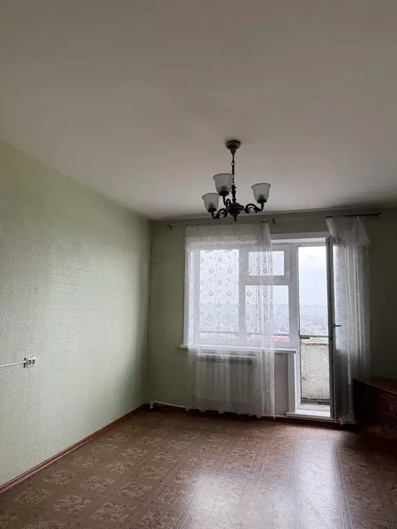 Продаётся 1-к квартира, 38.7 м - Фото 0