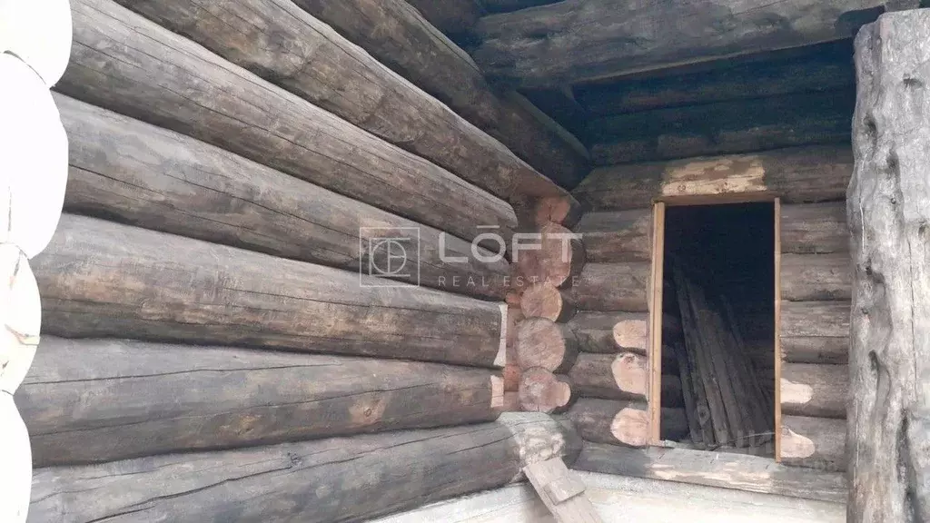 Дом в Московская область, Домодедово городской округ, д. Матчино  (170 ... - Фото 2