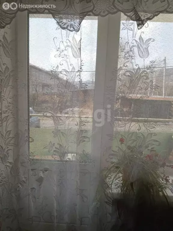 2-комнатная квартира: село Сараса, улица Кузьмина, 52 (49.7 м) - Фото 2