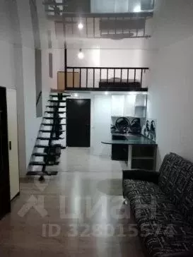 Студия Хакасия, Абакан ул. Некрасова, 45 (42.0 м) - Фото 1