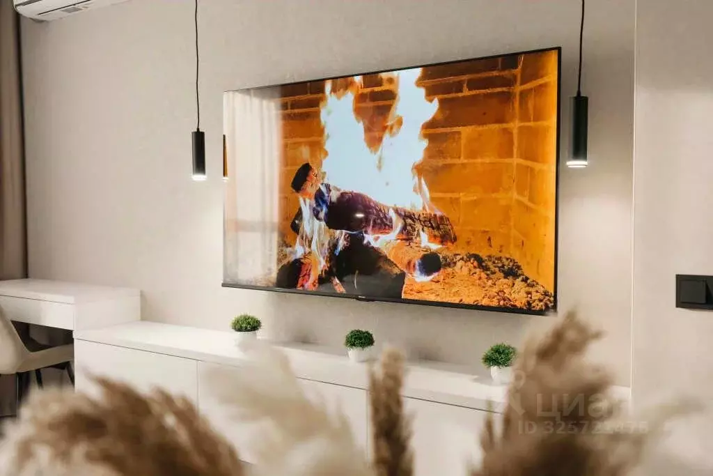 1-к кв. Алтайский край, Барнаул Пролетарская ул., 151 (40.0 м) - Фото 2