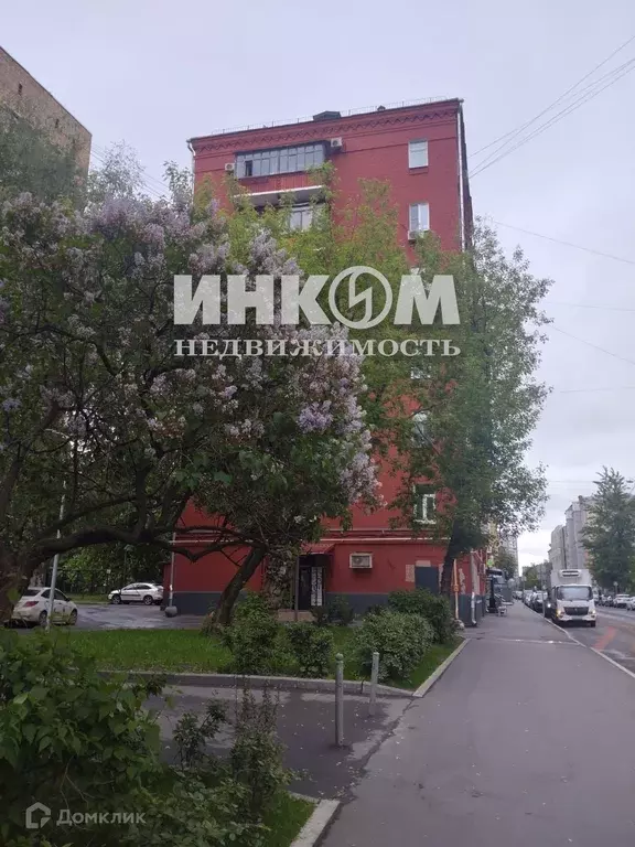 Продаётся 2-к квартира, 50 м - Фото 1