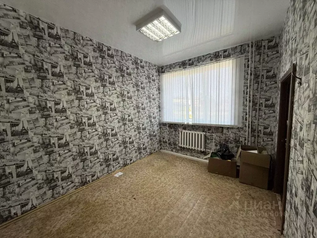 Офис в Новгородская область, Новгородский район, Панковское городское ... - Фото 2