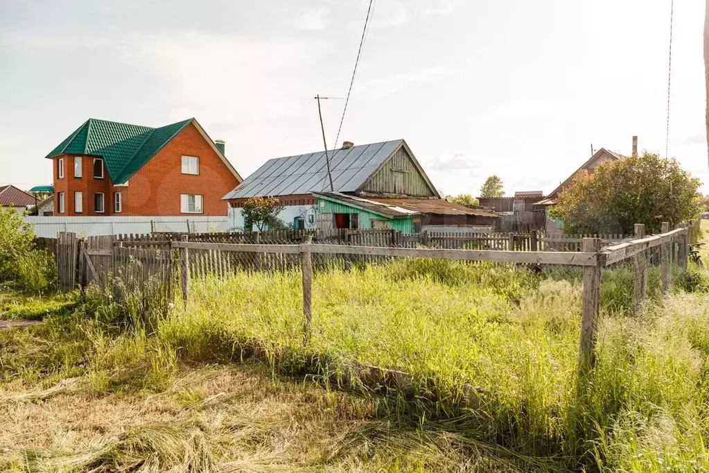 Купить Дом В Кузьмино Гать Тамбовской