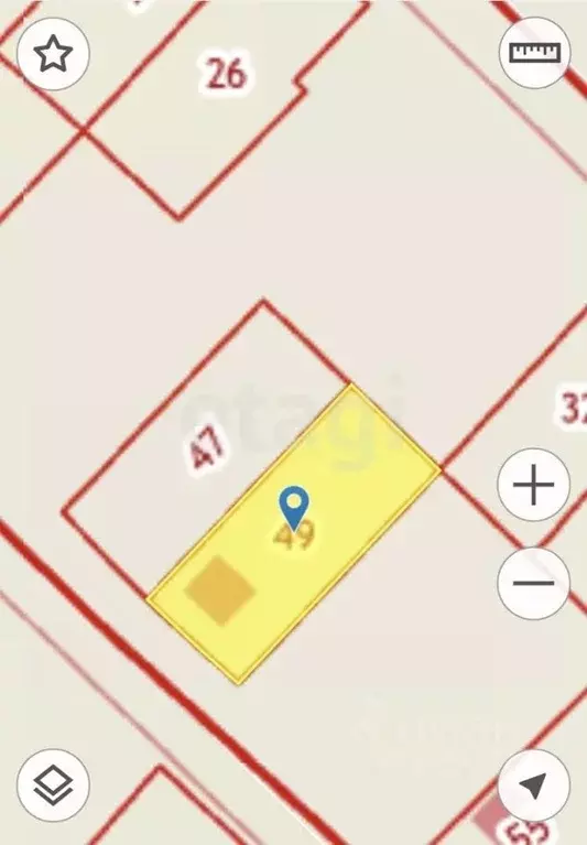 Дом в Белгородская область, Шебекинский муниципальный округ, с. ... - Фото 2