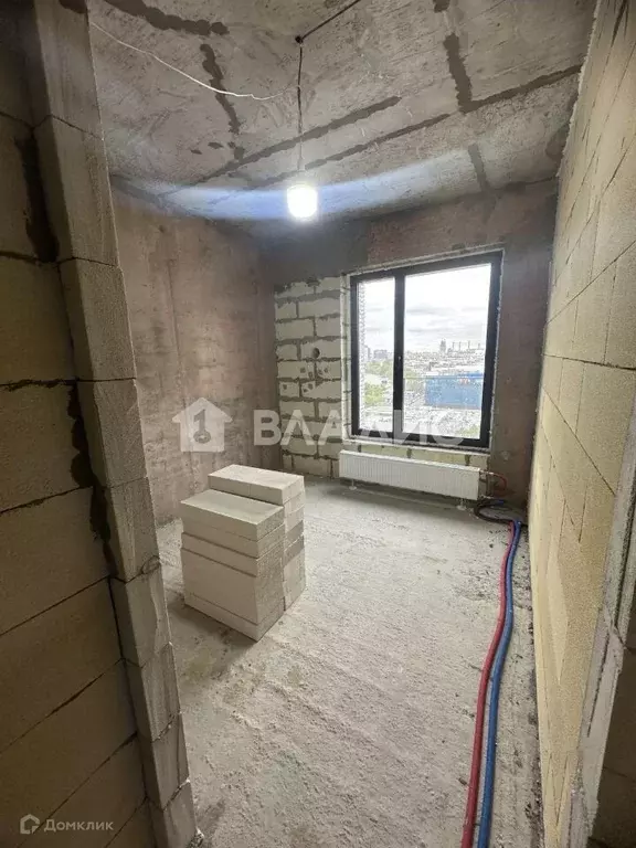 Продаётся 1-к квартира, 39.2 м - Фото 0