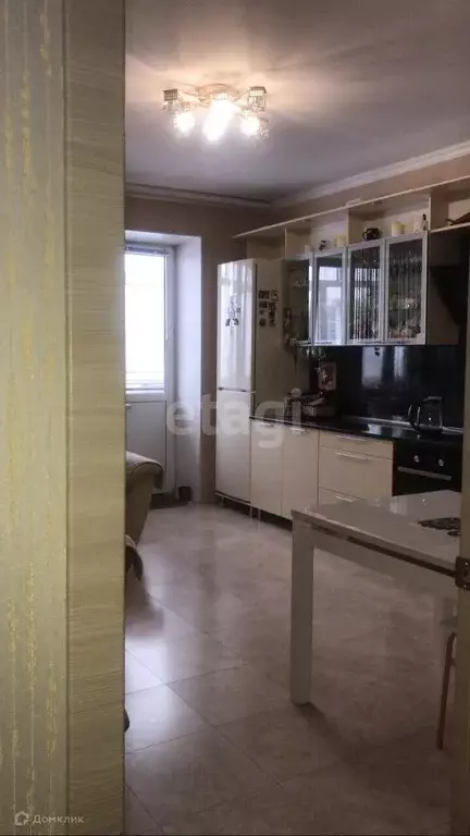 Продаётся 2-к квартира, 67.5 м - Фото 1