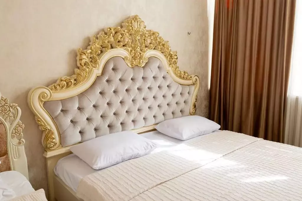 2-к кв. Дагестан, Махачкала просп. Петра 1, 91 (56.0 м) - Фото 1